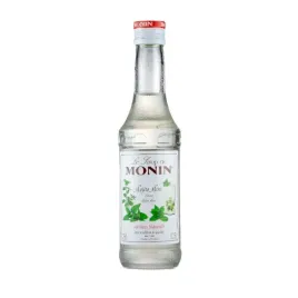 syrop-monin-mojito-mint-or-mojito-mint-025l