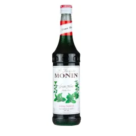syrop-monin-green-mint-or-zielona-mieta-07l