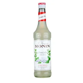 syrop-monin-frosted-mint-or-biala-mieta-07l