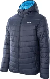 meska-kurtka-z-kapturem-zimowa-pikowana-hi-tec-lovara-rozmiar-xl