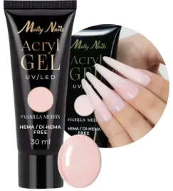 molly-nails-akrylozel-budujacy-do-paznokci-acrylgel-30-ml-vanilla-muffin