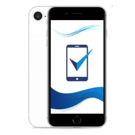 apple-iphone-xr-128gb-lte-61-nfc-dual-sim-bialy-or-stan-bardzo-dobry