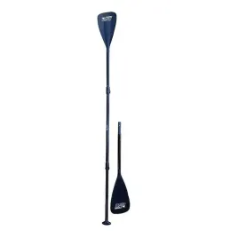 wioslo-sup-dwufunkcyjne-star-combo-fibreglass-4t-z-wlokna-szklanego