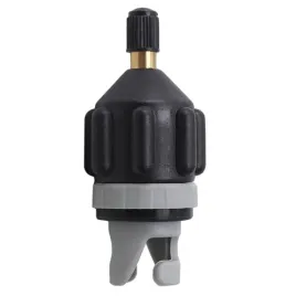 adapter-przejsciowka-reduktor-zaworu-do-deski-sup-na-wentyl-samochodowy