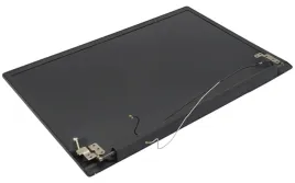 obudowa-z-matryca-skrzydlo-klapa-laptopa-lenovo-thinkpad-e590
