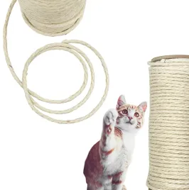 outlet-sznurek-sizalowy-lina-sznur-do-drapaka-dla-kota-trixie-3-6mm-78m