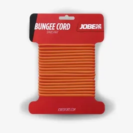 linka-elastyczna-wymienna-bungee-cord-jobe-do-desek-sup-dluga-pomaranczowa