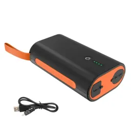 bateria-zewnetrzna-do-pompki-elektrycznej-sup-pbg-x-powerbank-12v-4000mah