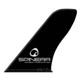 statecznik-spinera-slide-in-touring-95-z-wlokna-szklanego-solidny
