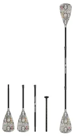 wioslo-2-w-1-ridewave-landslide-combo-czteroczesciowe-trzonek-100percent-carbon