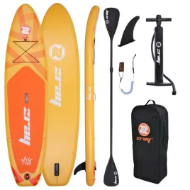 deska-sup-zray-allround-air-10-6-ea3-pompowana-do-plywania-z-wioslem-2-w-1