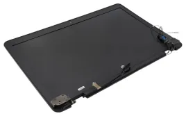 obudowa-matryca-skrzydlo-klapa-laptopa-hp-probook-650-g2-156-fhd