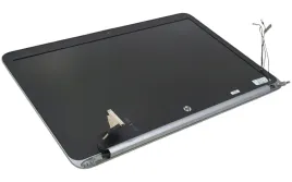 obudowa-matryca-skrzydlo-klapa-laptopa-hp-probook-folio-1040-g3-14-fhd