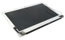 obudowa-matryca-skrzydlo-klapa-laptopa-lenovo-ideapad-310-15ikb-156-fhd