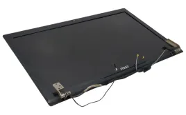klapa-gorna-z-matryca-msi-cx61-lp156wf1-tlf3-1920x1080px