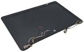 klapa-gorna-z-matryca-hp-probook-650-g1-156-1366x768px-30pin-matowa