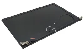 klapa-gorna-z-matryca-1920x1080-156-do-laptopa-dell-vostro-15-5568