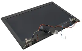 obudowa-matryca-skrzydlo-klapa-laptopa-lenovo-x270-n125hce-gn1-125-fhd