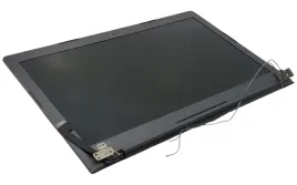 obudowa-matryca-skrzydlo-klapa-laptopa-lenovo-ideapad-310-15ikb-156-hd