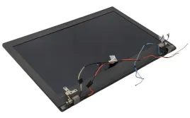 obudowa-matryca-skrzydlo-klapa-laptopa-lenovo-thinkpad-x270-125-fhd