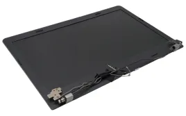 klapa-gorna-z-matryca-lenovo-thinkpad-e570-1920x1080p
