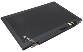 klapa-gorna-z-matryca-lenovo-ideapad-700-15isk-1920x1080p-matowa