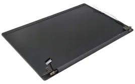 obudowa-matryca-skrzydlo-klapa-laptopa-lenovo-v15-ada-82c7-156-hd