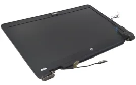 obudowa-matryca-skrzydlo-klapa-laptopa-hp-probook-650-g2-156-hd
