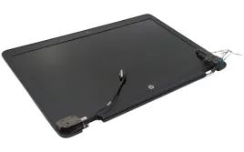 obudowa-matryca-skrzydlo-klapa-laptopa-hp-probook-650-g2-156-fhd