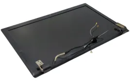 obudowa-matryca-skrzydlo-klapa-laptopa-msi-cx61-lp156wf1-tlf3-156-fhd