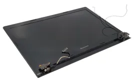 obudowa-matryca-skrzydlo-klapa-laptopa-lenovo-g50-156-fhd