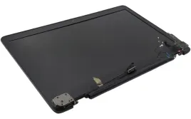 obudowa-matryca-skrzydlo-klapa-laptopa-hp-probook-650-g2-156-fhd