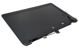 obudowa-matryca-skrzydlo-klapa-laptopa-hp-probook-650-g2-156-hd