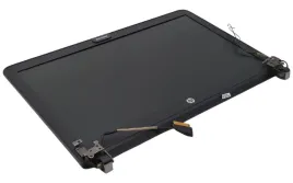 obudowa-matryca-skrzydlo-klapa-laptopa-hp-probook-430-g3-133-hd
