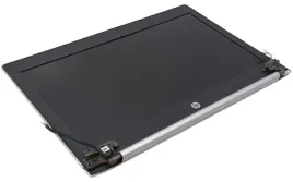 obudowa-matryca-skrzydlo-klapa-laptopa-hp-probook-430-g5-14-fhd