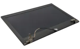 obudowa-matryca-skrzydlo-klapa-laptopa-lenovo-thinkpad-x270-125-fhd