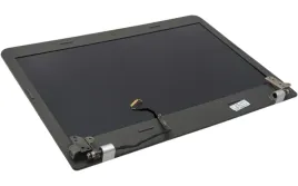 klapa-gorna-z-matryca-lenovo-thinkpad-e460-1920x1080-14