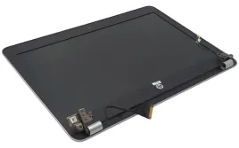 obudowa-matryca-skrzydlo-klapa-laptopa-hp-probook-430-g4-133-hd