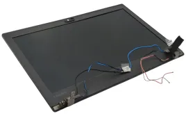 obudowa-matryca-skrzydlo-klapa-laptopa-lenovo-thinkpad-x260-125-hd