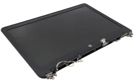 obudowa-matryca-skrzydlo-klapa-laptopa-hp-probook-650-g1-156-fhd