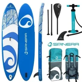 deska-pompowana-sup-spinera-supventure-12-0-wysoka-jakosc-i-stabilnosc