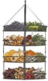 siatka-suszarnia-ociekacz-do-growboxow-4-sita-55cm-garden-highpro-prodry