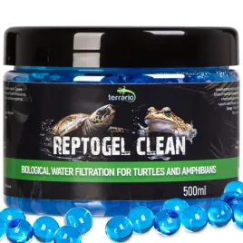 czyszczenie-wody-dla-zolwi-i-plazow-w-terrarium-terrario-reptogel-clean