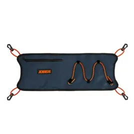 wodoodporna-torba-cargo-net-do-montazu-na-desce-sup-jobe-midnight-blue