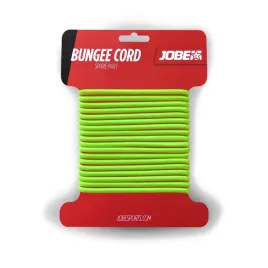 guma-bungee-cord-lime-jobe-do-desek-sup-kajakow-zapasowa-dluga-elastyczna