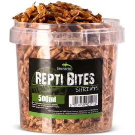 krewetki-suszone-dla-gadow-plazow-pokarm-terrario-repti-bites-shrimps-500ml