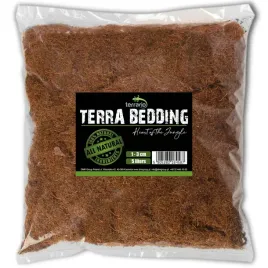 podloze-z-wlokien-kokosa-do-terrarium-terrario-terra-bedding-5l-1-3cm