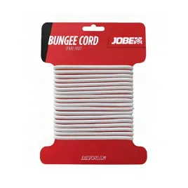 guma-do-sup-bungee-cord-jobe-biala-strefa-bagazowa-do-samodzielnego-montazu