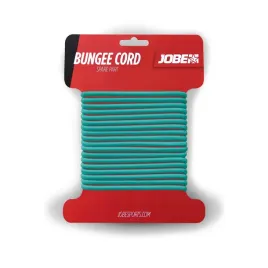 guma-bungee-cord-jobe-uniwersalna-elastyczna-zapasowa-dodatkowa-bagazowa