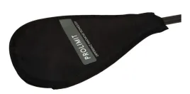 pokrowiec-na-wioslo-sup-prolimit-paddle-blade-bag-cover-black-white-trwaly